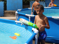 WhatsApp-Image-2025-08-13-at-3.09.44-PM-2
