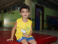 WhatsApp-Image-2025-08-13-at-3.09.44-PM