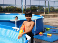 WhatsApp-Image-2025-08-13-at-3.09.45-PM-1