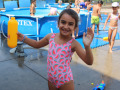 WhatsApp-Image-2025-08-13-at-3.09.46-PM-1