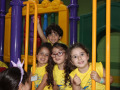 WhatsApp-Image-2025-08-13-at-3.09.46-PM-2