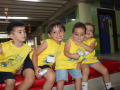 WhatsApp-Image-2025-08-13-at-3.09.47-PM-2