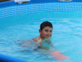WhatsApp-Image-2025-08-13-at-3.09.47-PM-3