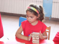 WhatsApp-Image-2025-08-13-at-3.09.49-PM-1