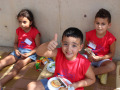 WhatsApp-Image-2025-08-13-at-3.09.49-PM-2