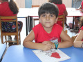 WhatsApp-Image-2025-08-13-at-3.09.49-PM-3