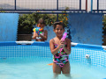 WhatsApp-Image-2025-08-13-at-3.09.51-PM-3