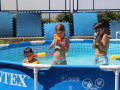 WhatsApp-Image-2025-08-13-at-3.09.51-PM-4
