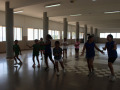 WhatsApp-Image-2025-08-13-at-3.09.53-PM-1