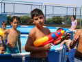 WhatsApp-Image-2025-08-13-at-3.09.54-PM-1