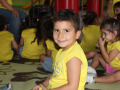 WhatsApp-Image-2025-08-13-at-3.09.56-PM-3