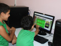 WhatsApp-Image-2025-08-13-at-3.09.57-PM-1