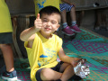 WhatsApp-Image-2025-08-13-at-3.09.57-PM-3