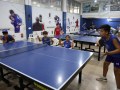 G88A2397