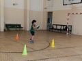 532970305_1570916434351999_2550083421456024315_n