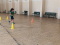 533009517_1570916474351995_5455304812510673367_n