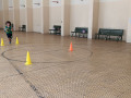 533963320_1570916577685318_1249975047791246917_n