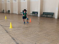 534139336_1570916737685302_4010711608978436546_n
