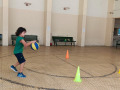 534405599_1570916684351974_871746759453545314_n