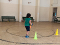 534553145_1570916607685315_5084728372738294458_n