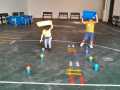 534691867_1570919144351728_4615556448021902970_n