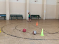 534876938_1570917017685274_3978040535969067218_n