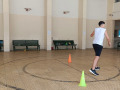 534903108_1570917024351940_2226780395037008_n