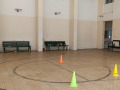 534915161_1570916891018620_3376741059870497548_n