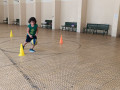535262159_1570916771018632_7169835567202893000_n