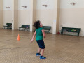 535490541_1570916541018655_1861943845151743581_n