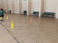 535669834_1570916817685294_7660731351143943721_n