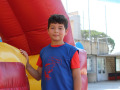 WhatsApp-Image-2025-08-14-at-3.06.56-PM-1