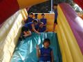 WhatsApp-Image-2025-08-14-at-3.06.57-PM-1