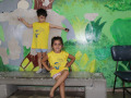 WhatsApp-Image-2025-08-14-at-3.07.02-PM-1