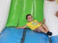 WhatsApp-Image-2025-08-14-at-3.07.02-PM-3