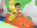WhatsApp-Image-2025-08-14-at-3.07.05-PM-1