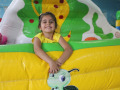 WhatsApp-Image-2025-08-14-at-3.07.06-PM-1