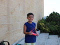 WhatsApp-Image-2025-08-14-at-3.07.07-PM-1