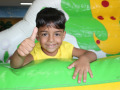 WhatsApp-Image-2025-08-14-at-3.07.07-PM