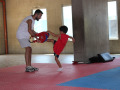 WhatsApp-Image-2025-08-14-at-3.07.10-PM-1