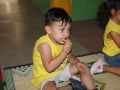 WhatsApp-Image-2025-08-14-at-3.07.20-PM-1