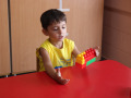 WhatsApp-Image-2025-08-14-at-3.07.26-PM-3