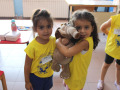 WhatsApp-Image-2025-08-14-at-3.07.26-PM