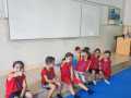 WhatsApp-Image-2025-08-18-at-15.46.08-1
