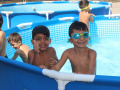 WhatsApp-Image-2025-08-18-at-3.03.41-PM-1