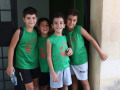 WhatsApp-Image-2025-08-18-at-3.03.52-PM-3