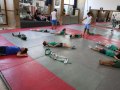 G88A3114