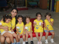 WhatsApp-Image-2025-08-19-at-3.05.58-PM-2