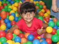 WhatsApp-Image-2025-08-19-at-3.05.58-PM-3