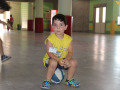 WhatsApp-Image-2025-08-19-at-3.06.03-PM-2